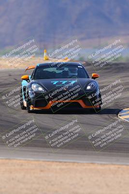 media/Oct-21-2023-PCA San Diego (CVR) (Sat) [[fa6e4d687e]]/3-Orange/Session 2 (Turns 9 and 8)/